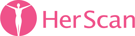 HerScan