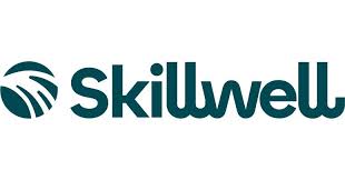 Skillwell