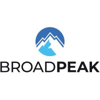 BroadPeak Partners