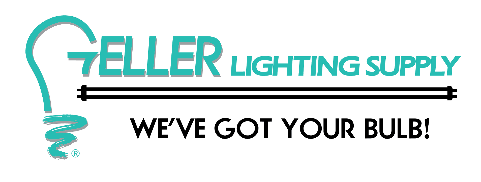 Geller Lighting