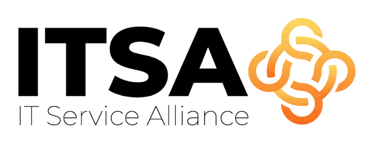 IT Service Alliance