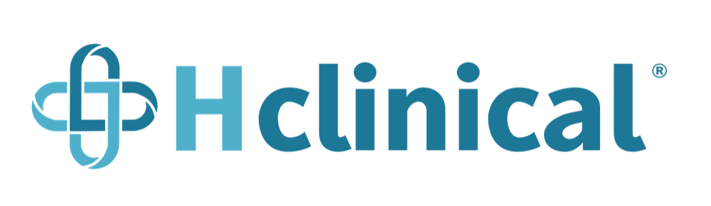 H Clinical
