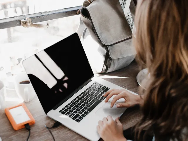 Innovate Blog Post