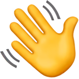 Cost-effective icon