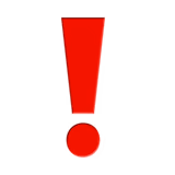 tutor green icon