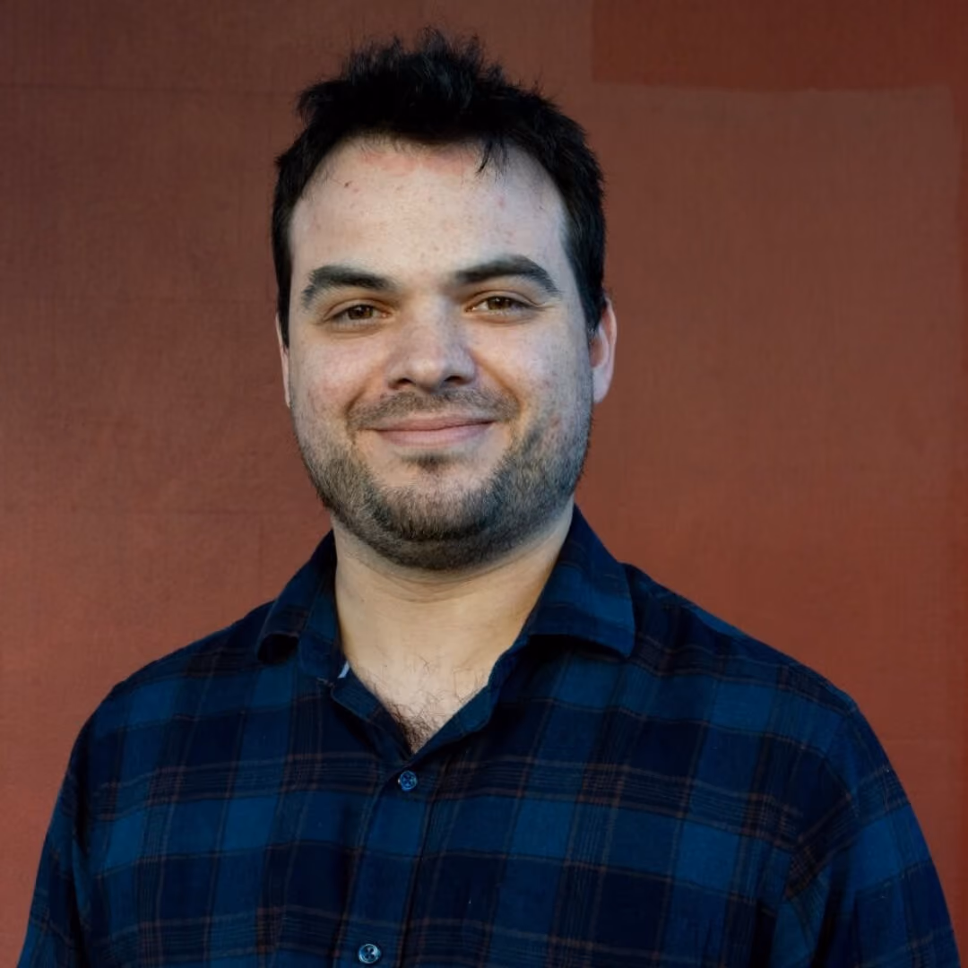 An Apex Tuition Australia Tutor