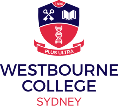 Westbourne College