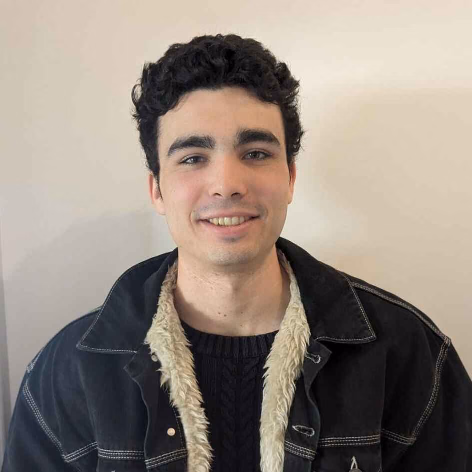 An Apex Tuition Australia Tutor