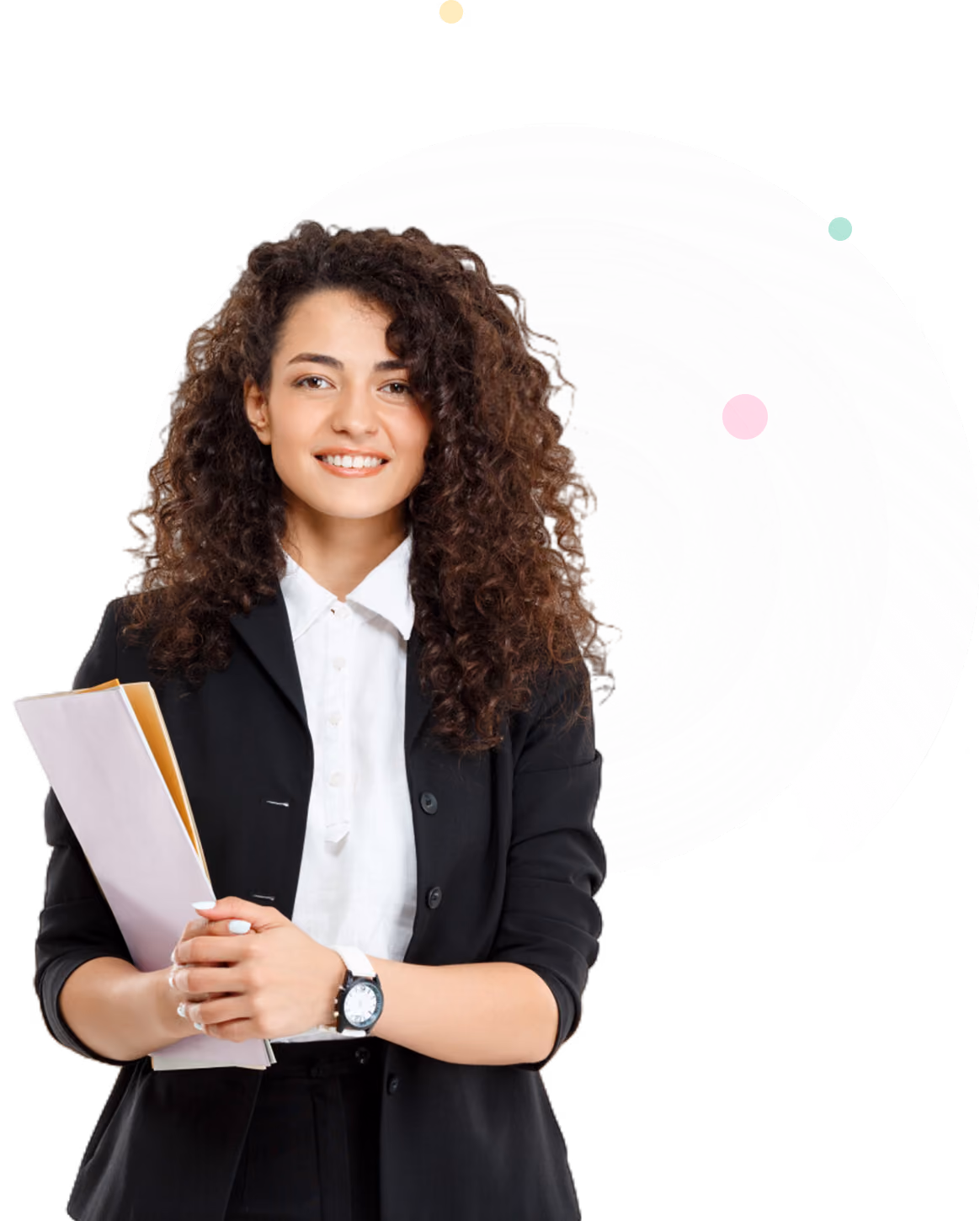 A student of Apex Tuition Australia