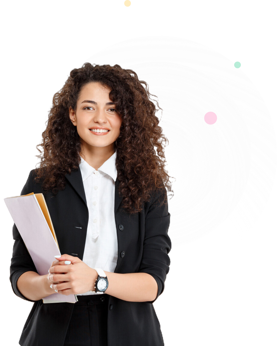 A student of Apex Tuition Australia