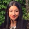 Profile of one of our customers, Cath
