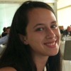 Profile of one of our customers, Cath
