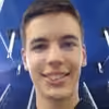 An Apex Tuition Australia Tutor