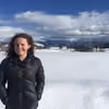 Profile of one of our customers, Cath