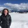 Profile of one of our customers, Cath