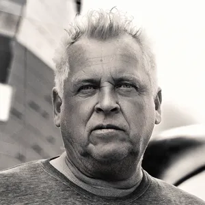 Lasse Andresen