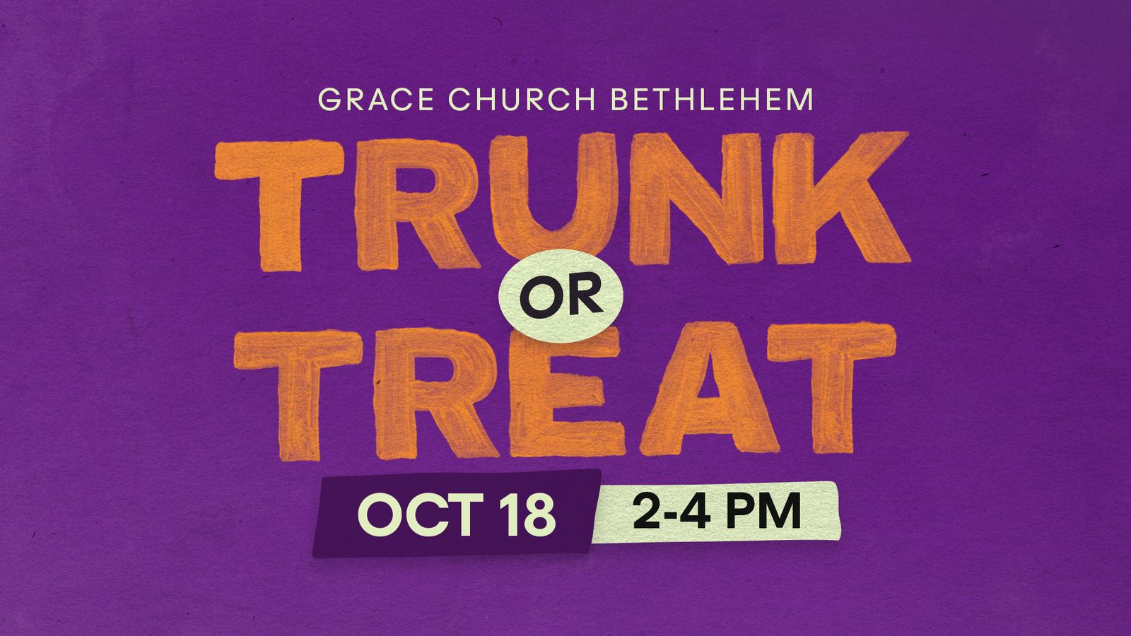 Grace Church grace-church