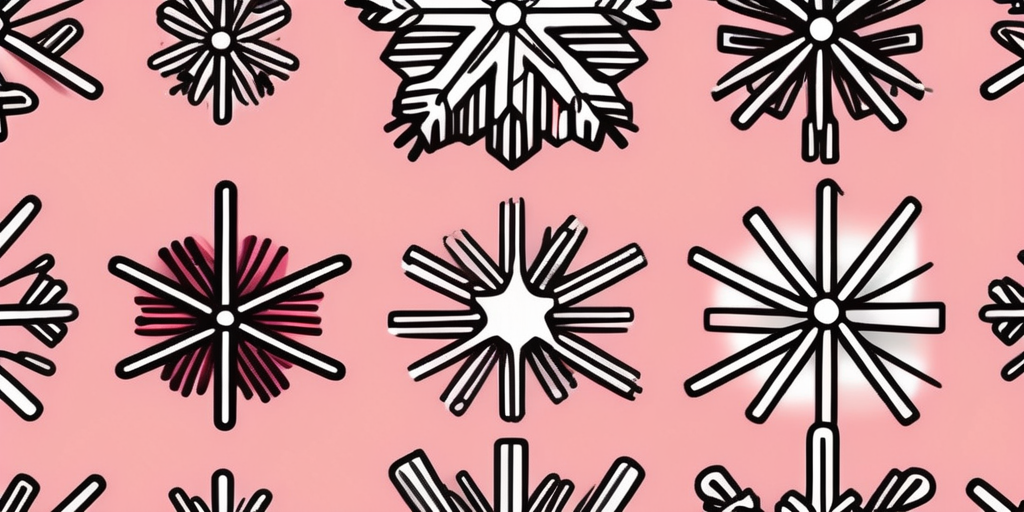 How to use insert overwrite in Snowflake?