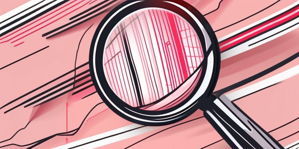 How to use contains in MySQL?