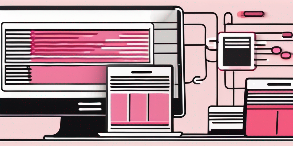 How to use create or replace in MySQL?