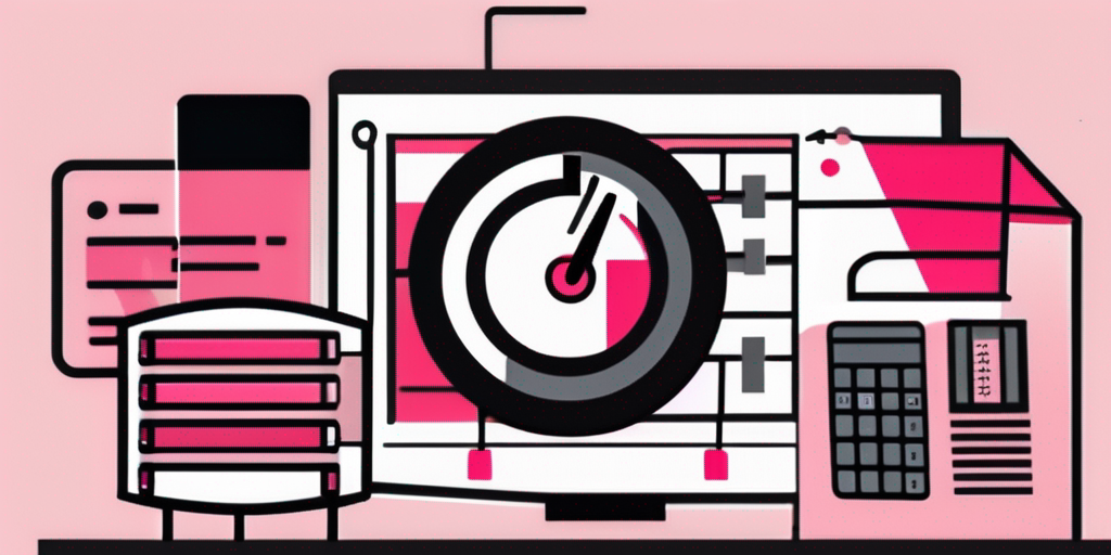 How to Calculate Percentiles in BigQuery?