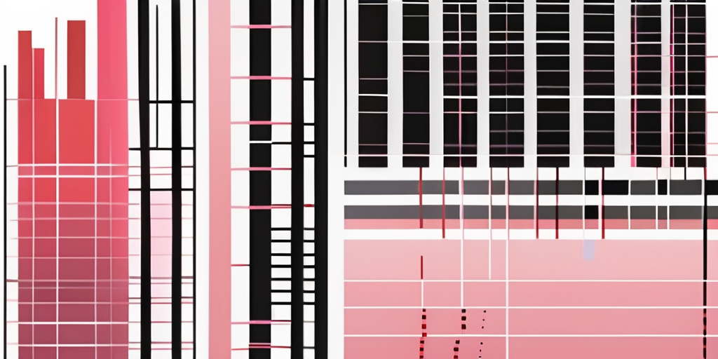 How to Add a Column in Databricks?