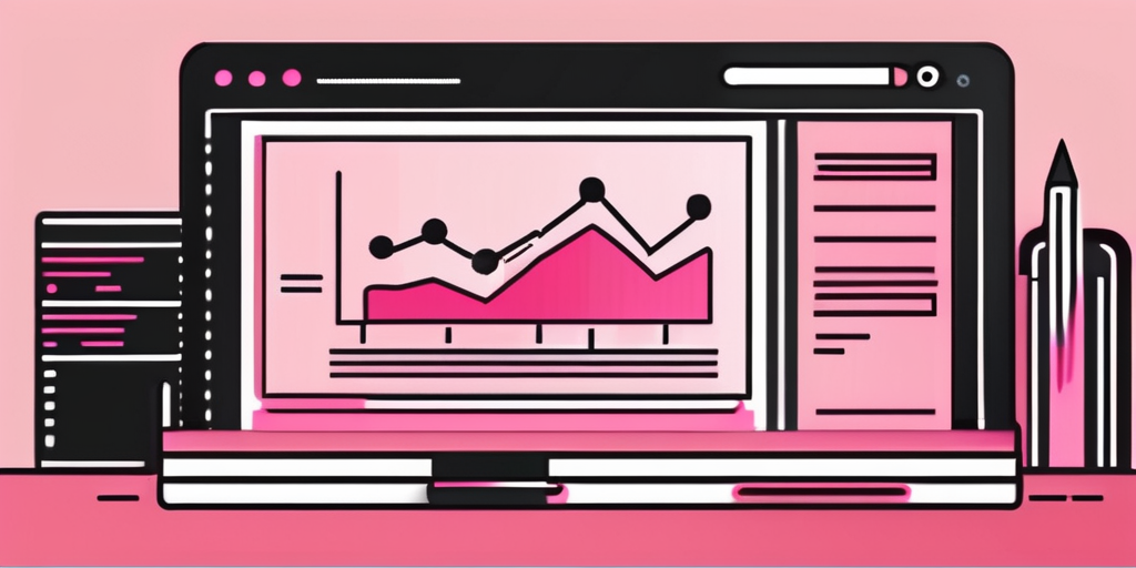 How to Rename a Column in Databricks?