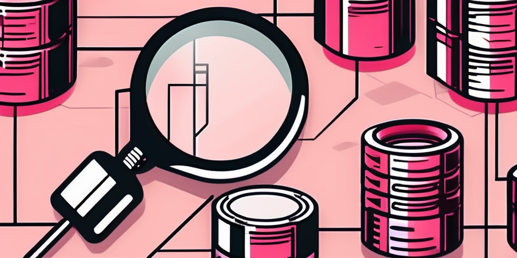 How to use contains in SQL Server?