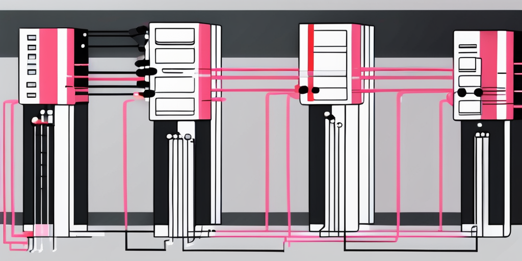 How to use INFORMATION_SCHEMA in SQL Server?