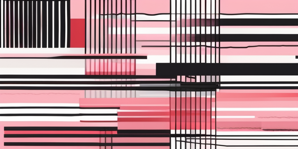 How to use ARRAY LENGHT in SQL Server?