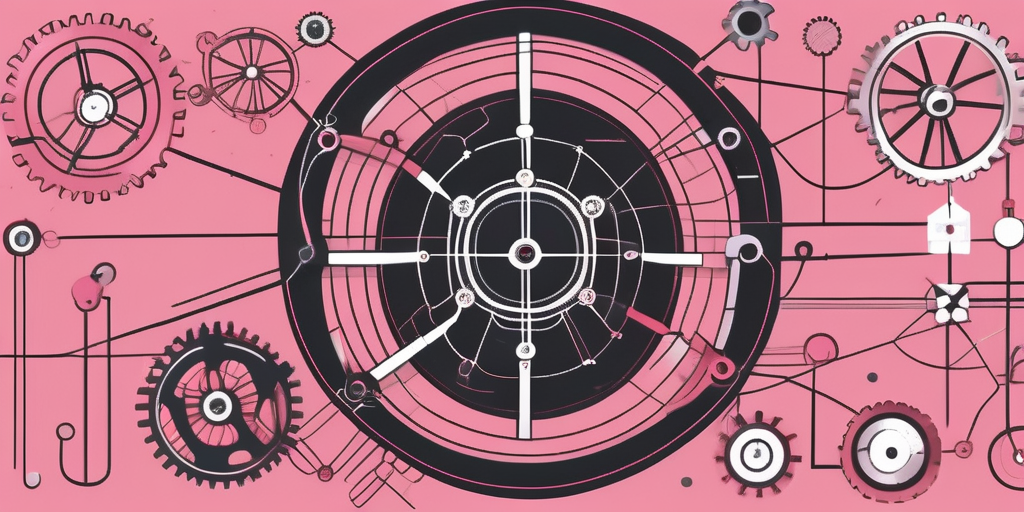 Creating a Robust Logical Data Model: Best Practices and Techniques