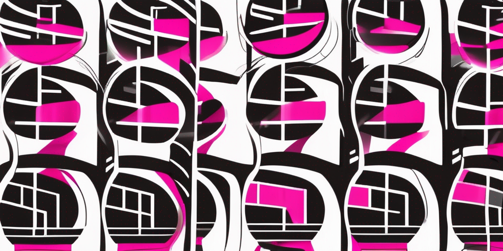 Deciphering SQL Return Codes: Your Guide to Smooth Database Operations