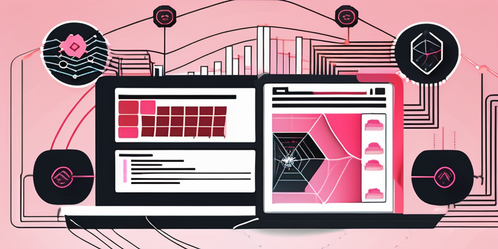Embedded Analytics: Integrating Data-Driven Insights into Applications ...