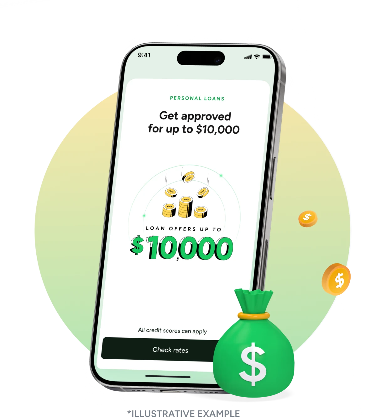 Payoff debt smarter