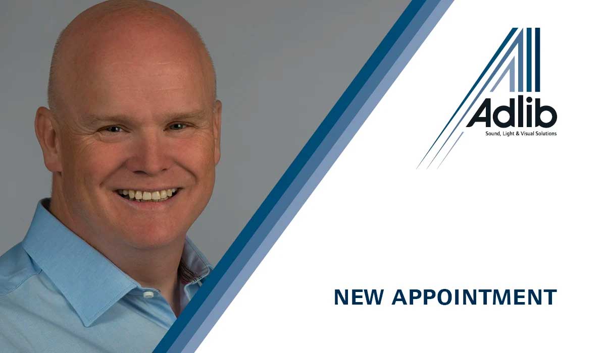 Rich Rowley to Join Adlib