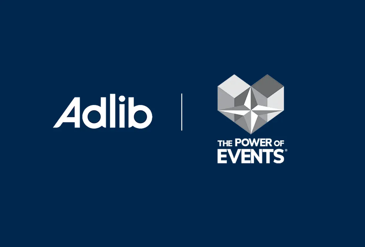 Power of Events North West Launch