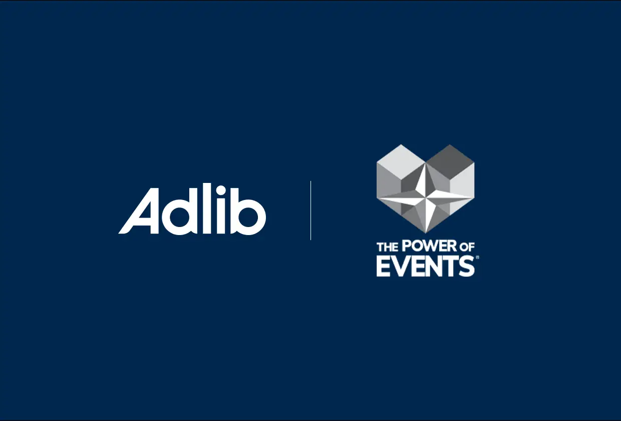 Power of Events North West Launch