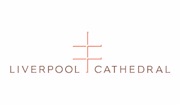 Liverpool Cathedral