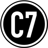 C7 Glasgow