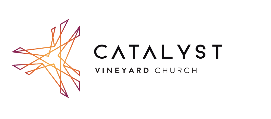 Catalyst Vineyard