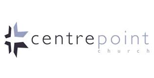 Centrepoint Church Bathgate
