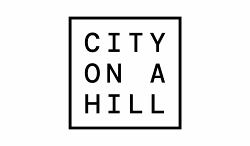 City on a Hill