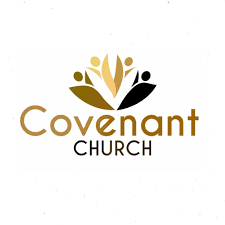 Covenant Church Southampton