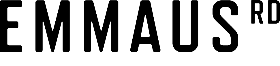 Emmaus Church Guildford