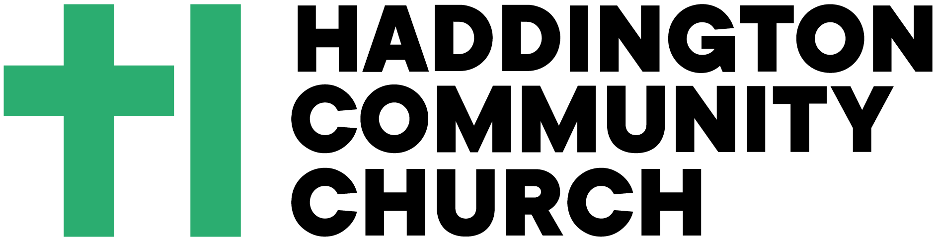 Haddington Community Church