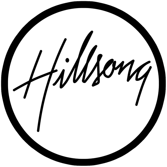 Hillsong