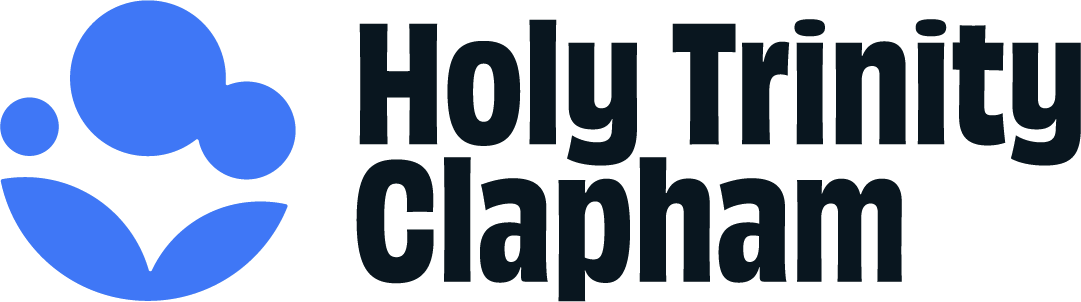 Holy Trinity Clapham