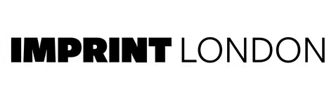 Imprint London