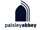 Paisley Abbey