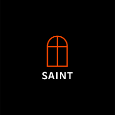 Saint